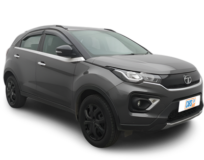 Tata NEXON-img
